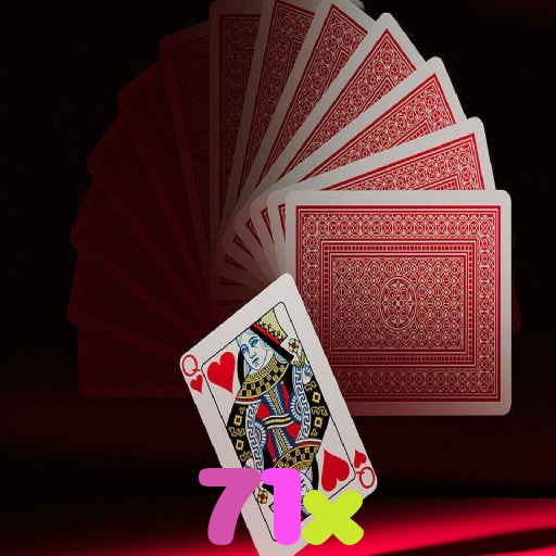Benefícios do App