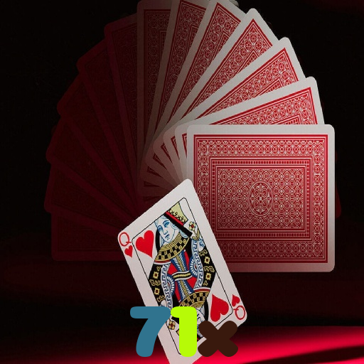 Benefícios do App