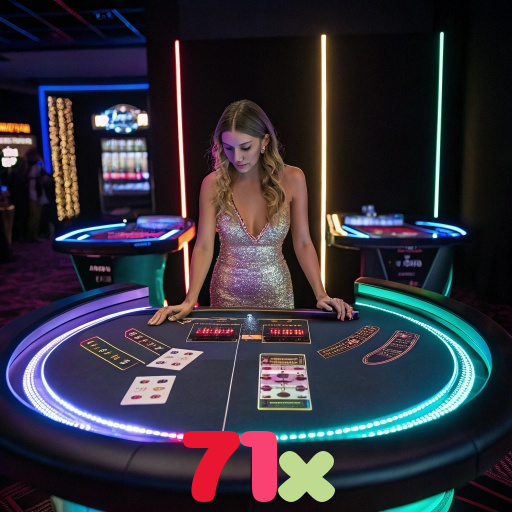 Compatibilidade do App